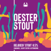 Oesterstout