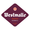 Westmalle Trappist Dubbel