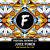 Juice Punch