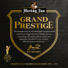 Grand Prestige